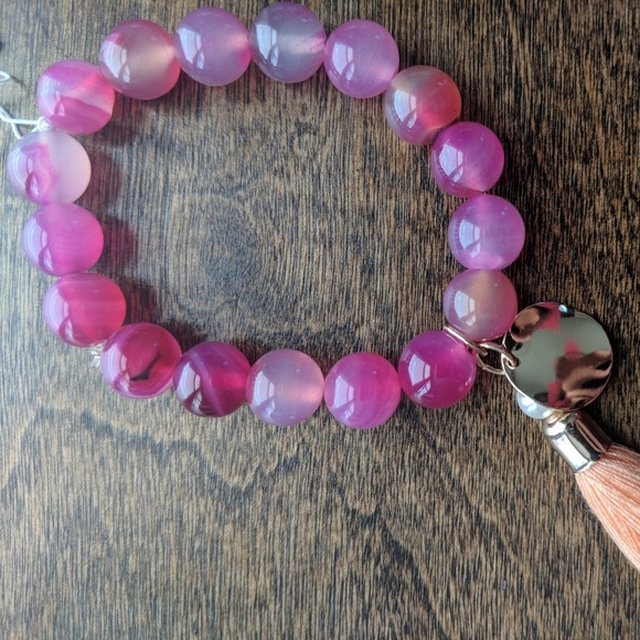 Charming Charlie Jewelry - Charming Charlie's Bracelet Charming Charlie Jewelry - Charming Charlie's Bracelet